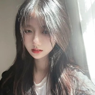 魑魅魍魉