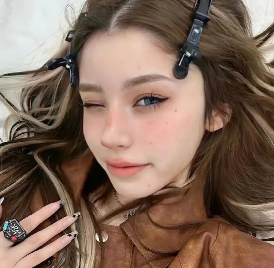 苏珊娜的故事