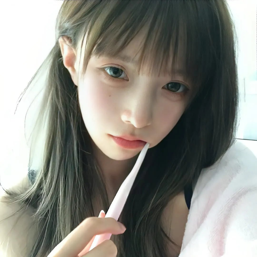 白领公寓