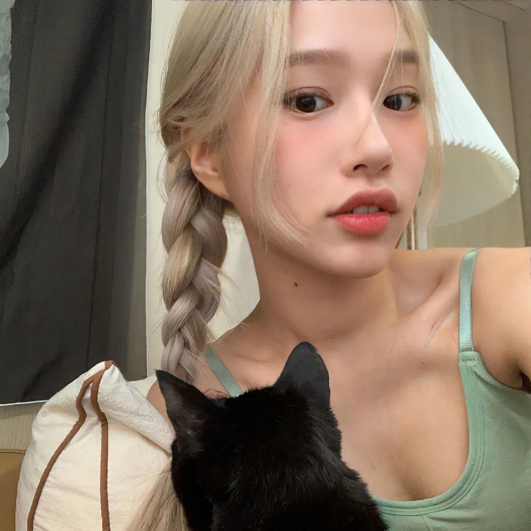 汤姆猫与杰利鼠：飙风天王