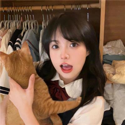 杀手柔情