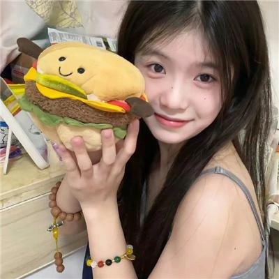 重返17岁