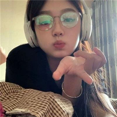 谋财管委会