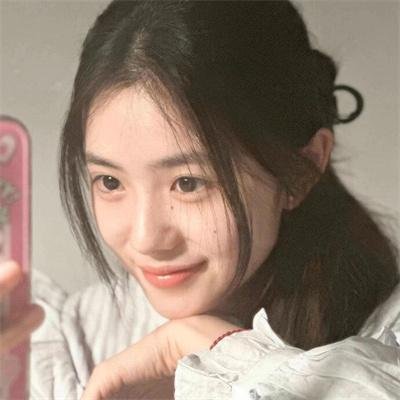 美国女人