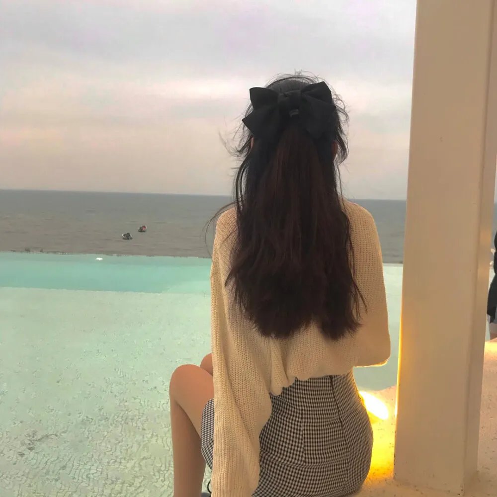 超能小怪兽：新班级