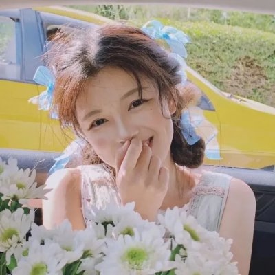爱情盲选第四季