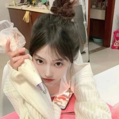 鬼马小精灵：大闹学校