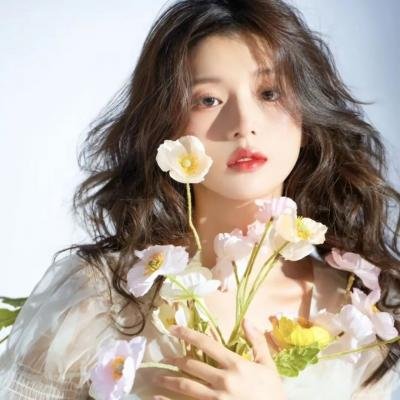 我的狐仙女友