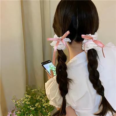 心脏探测器