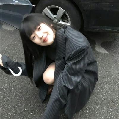 时间囚徒