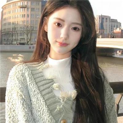 是妈妈是女儿2