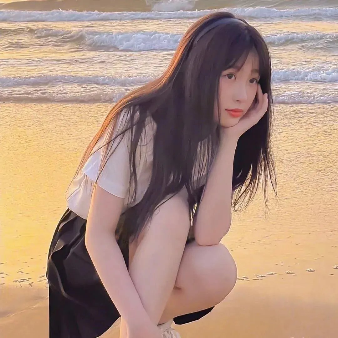 灵魂生死线
