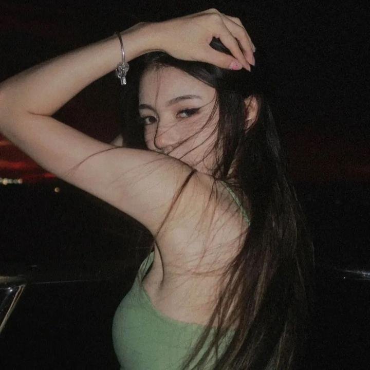 我们在此消失