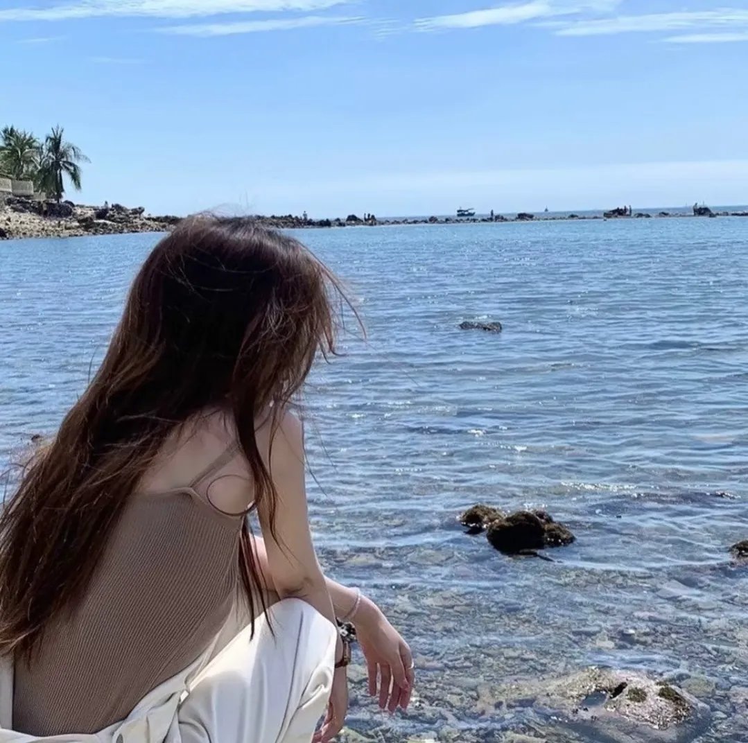 浴血边城
