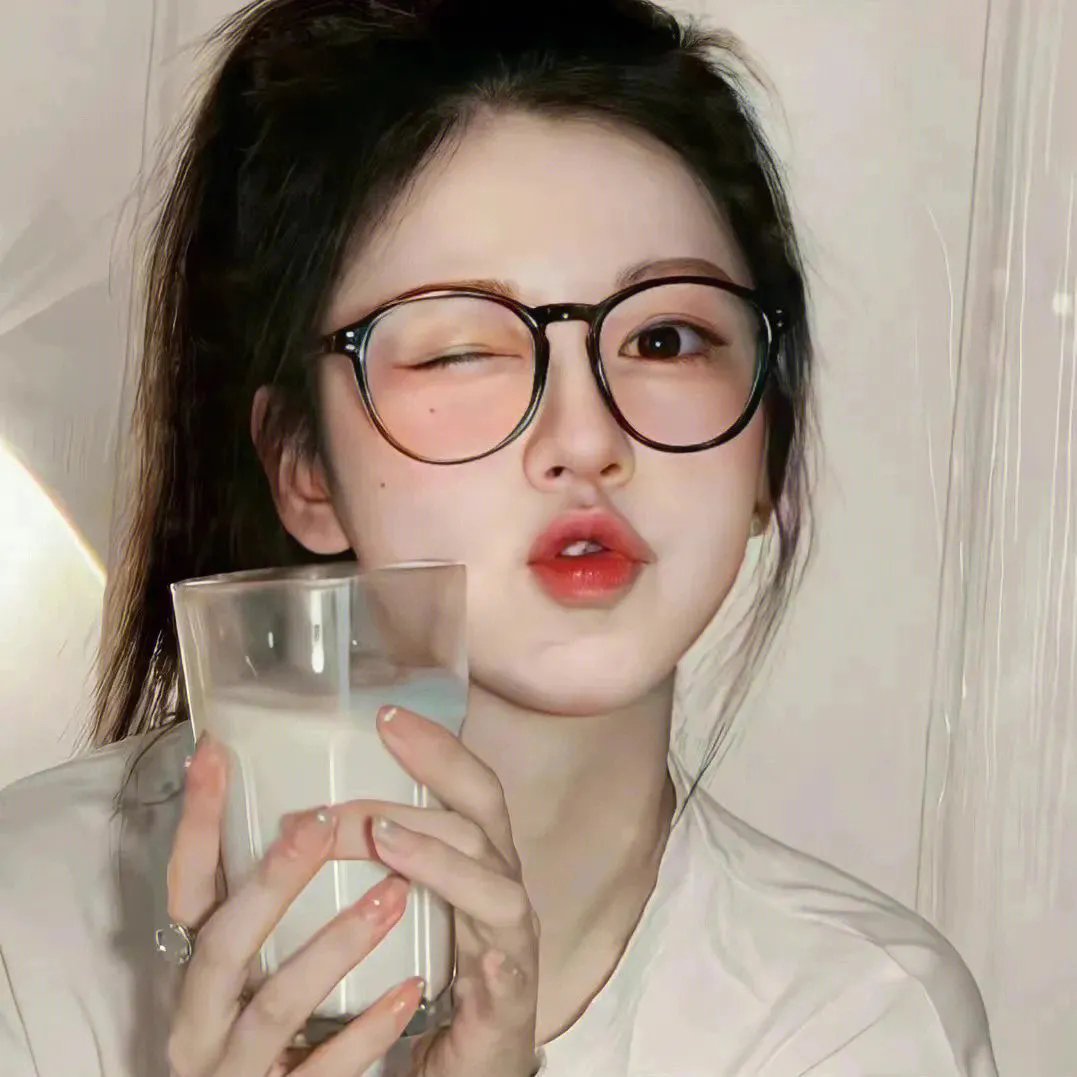 陷阱与钟摆
