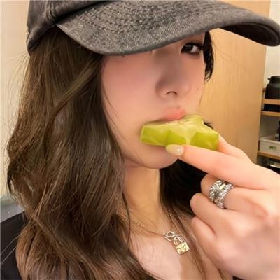 木乃伊战士