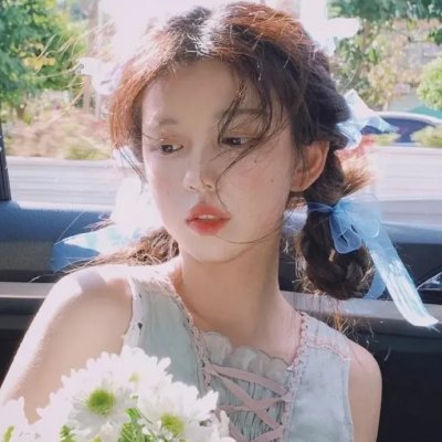 活埋前女友