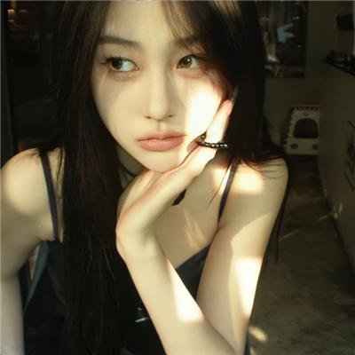 新闻女王国语