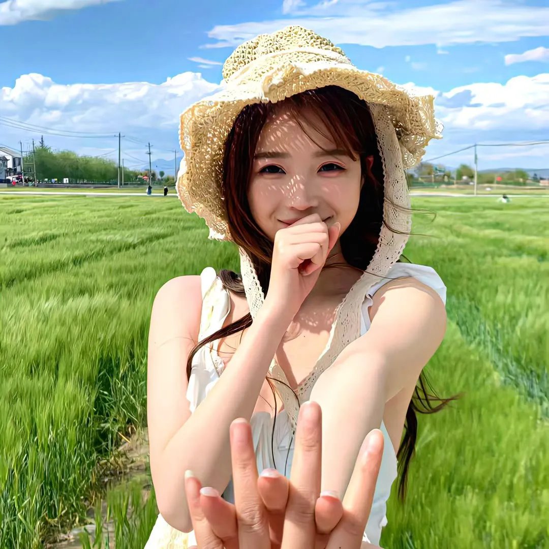 亚斯小子