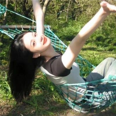太空终界第二季