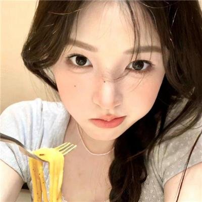 外星人事件