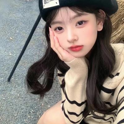铁马车王：驶向自由
