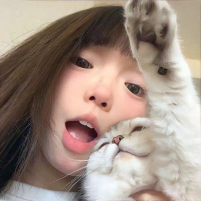 父亲只有一个 4